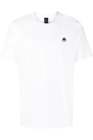 Moose Knuckles Logo