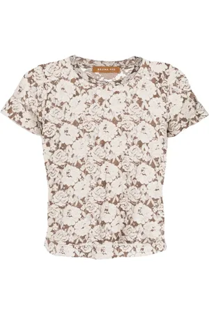 REJINA PYO Adina short
