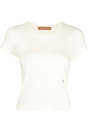 REJINA PYO Adina short