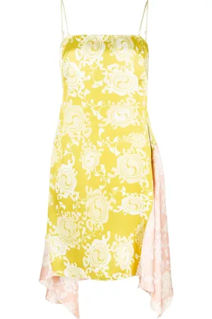 Dsquared2 Floral