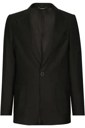 Dolce & Gabbana Portofino single
