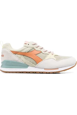Diadora Colour