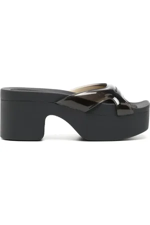 Alexander Wang Platform