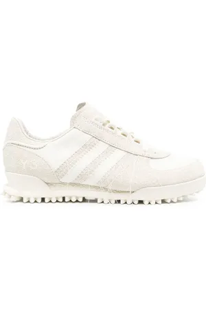 Y-3 Y
