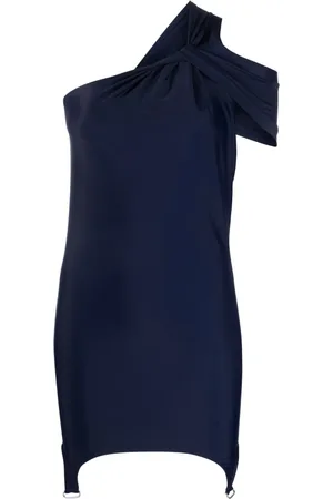 Courrèges One