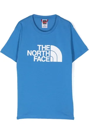 The North Face Logo