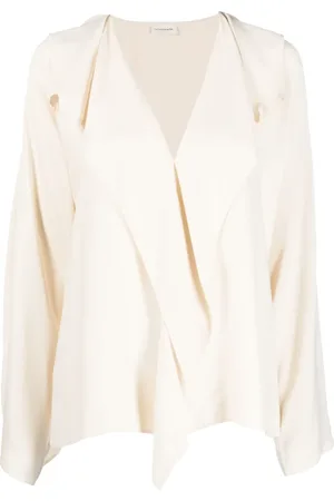 By Malene Birger Layered