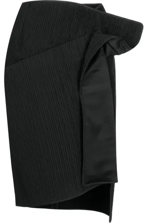 MATICEVSKI Twist