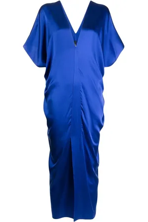 Voz Kaftan