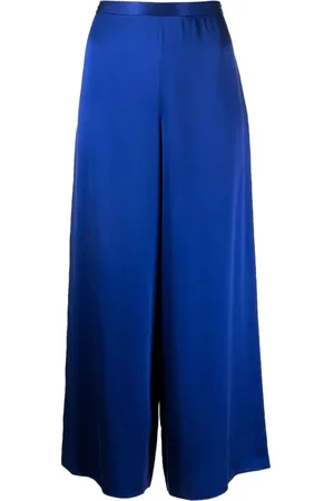 Voz Silk wide