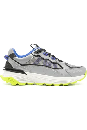 Moncler Lite Runner low