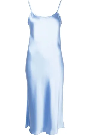 Voz Satin