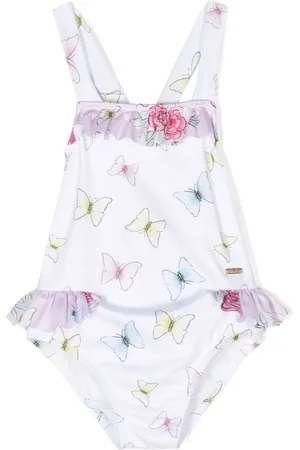 PATACHOU Butterfly