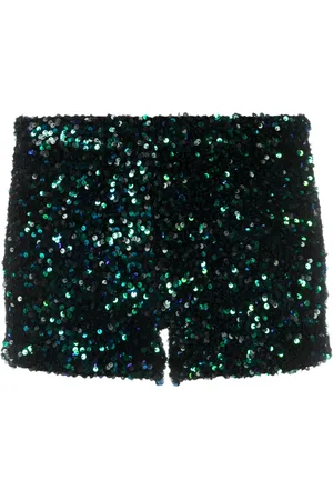 Styland Sequin