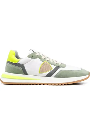 Philippe model Tropez low