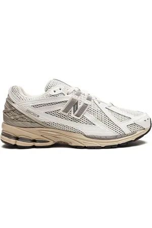 New Balance 1906R "Sea Salt Marblehead" sneakers