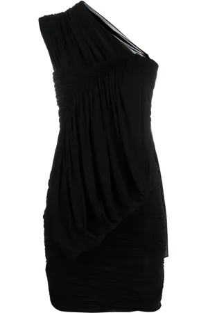 Rick Owens One