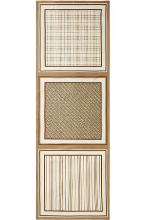 Burberry Montage