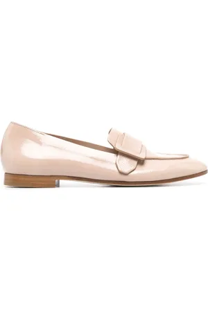 ROBERTO DEL CARLO Side buckle
