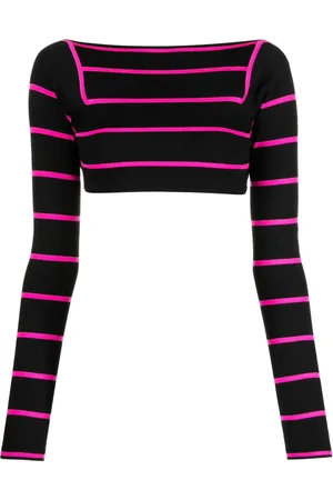 Puccini Stripe