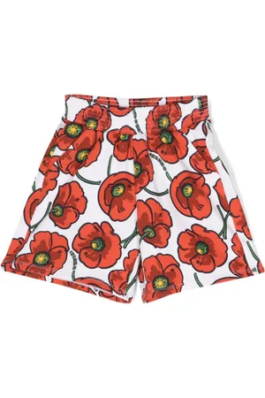 Kenzo Floral