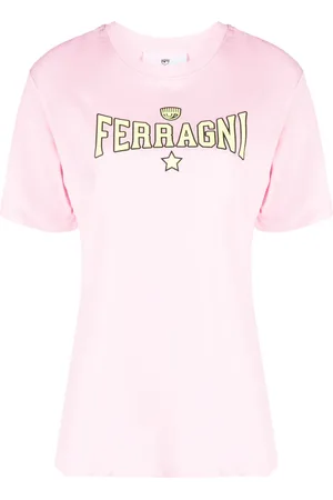 Chiara Ferragni Logo