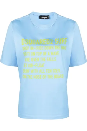 Dsquared2 Logo