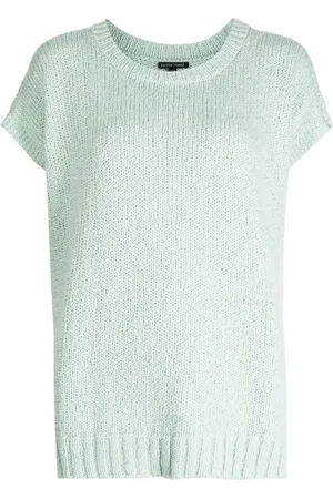 Eileen Fisher Round