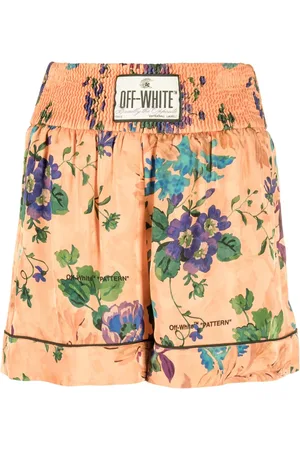OFF-WHITE Off