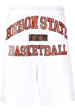 Heron Preston Logo