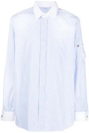 Winnie NY Stripe