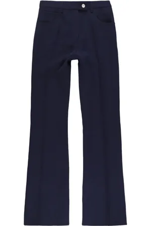 Courrèges Low