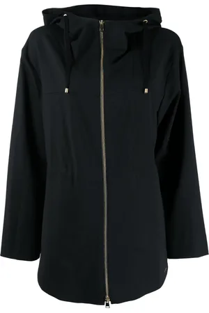 LORENA ANTONIAZZI Zip