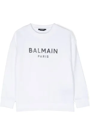 Balmain Logo