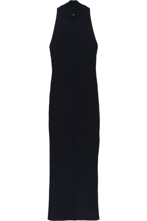 Courrèges Cut