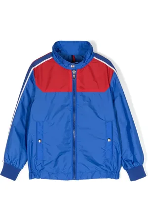 Moncler Logo