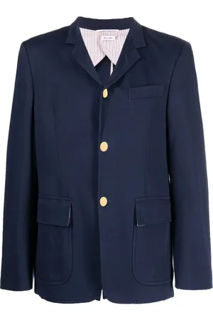 Thom Browne RWB