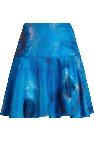Marni Abstract