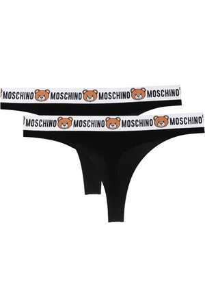 Moschino Logo