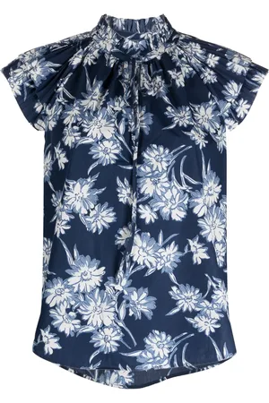 Ralph Lauren Floral