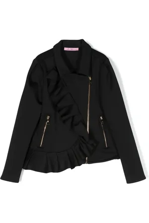 MISS BLUMARINE Asymmetric