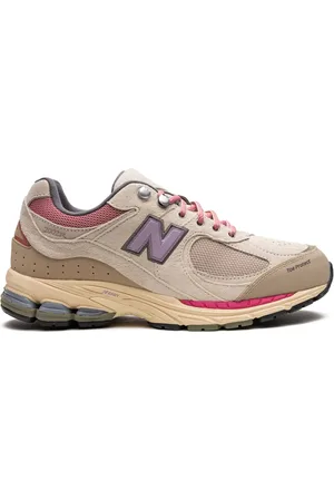 New Balance 2002R "Hiking Pack