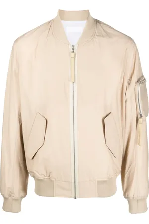 Helmut Lang Logo