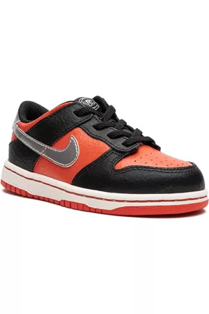 Nike Jongens Sneakers - Dunk Low "Martian" sneakers