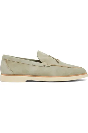 Magnanni Almond