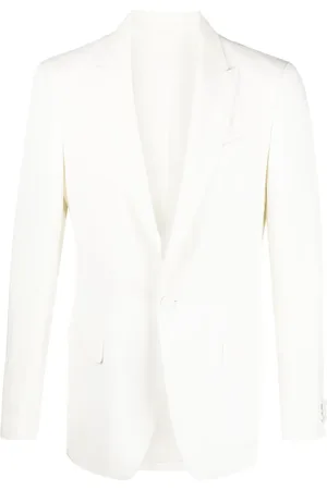 Etro Single