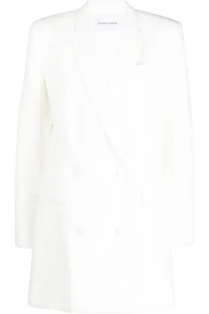 PRABAL GURUNG Double