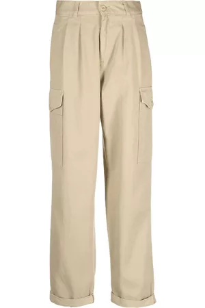 Carhartt Collins cargo trousers