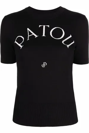 Patou Logo