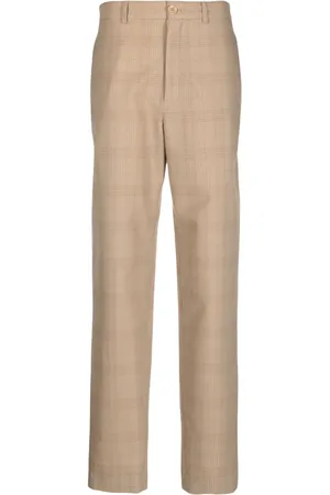 LEMAIRE Check